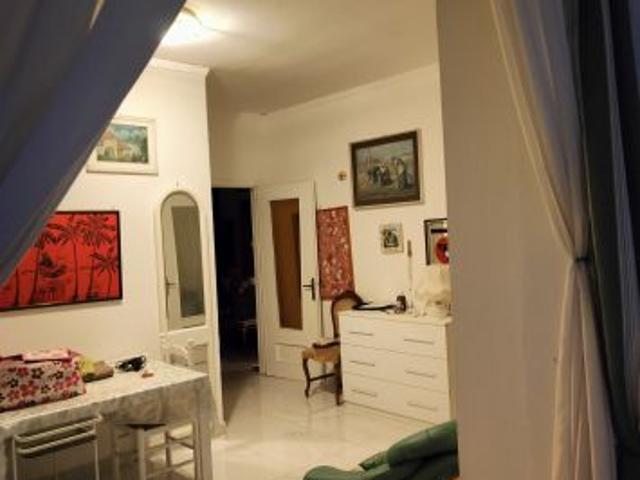 Monolocale in affitto a Piemonte, Torino