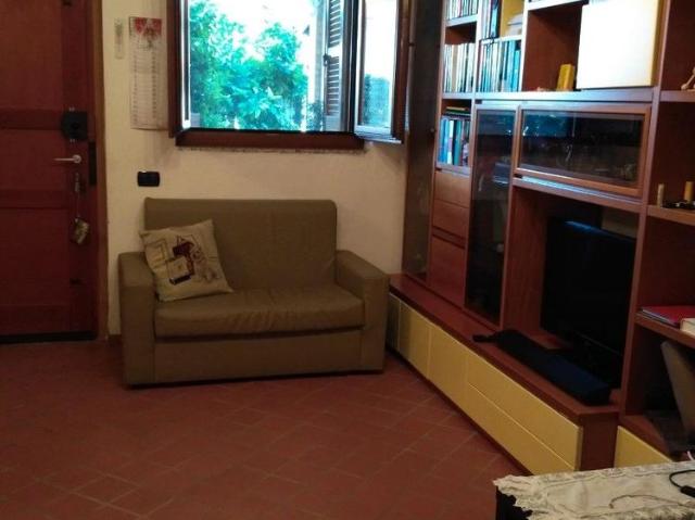 Appartamento in affitto a Bettola, Peschiera Borromeo