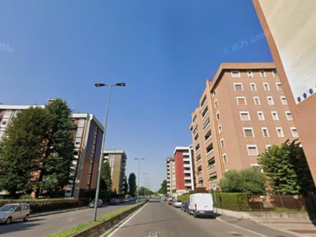 Monolocale in affitto a Municipio 6, Milano