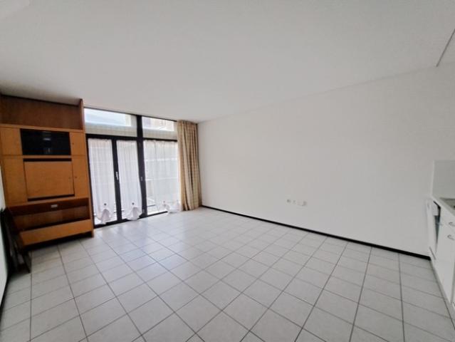 Wohnung mieten in Chiasso, Tessin