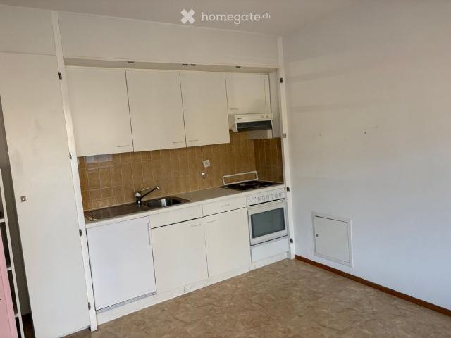 Apartment mieten in Muralto, Distretto di Locarno