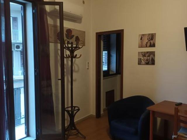 Stanza in affitto a Palena, Abruzzo