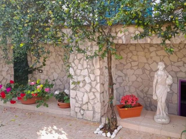 Monolocale in affitto a Ischia, Campania