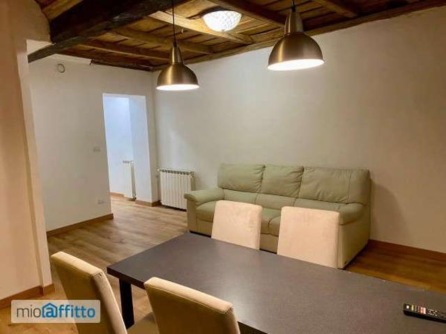 Appartamento in affitto a Borghetto, Ivrea