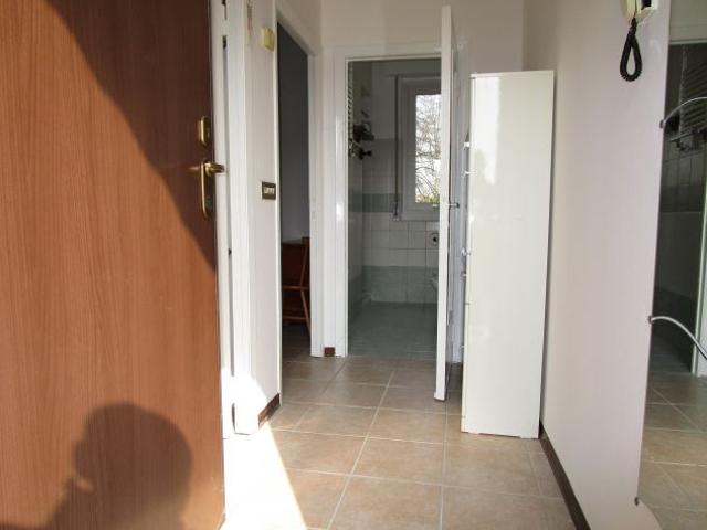 Appartamento in affitto a Lainate, Lombardia