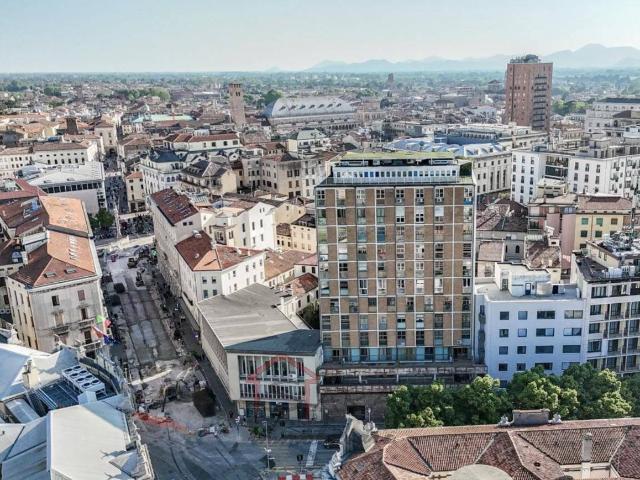 Appartamento in affitto a Liscate, Lombardia