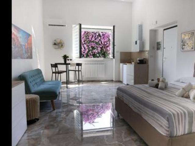 Monolocale in affitto a Puglia, Lecce