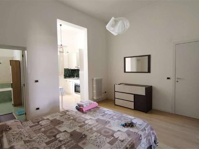 Appartamento in affitto a Puglia, Lecce