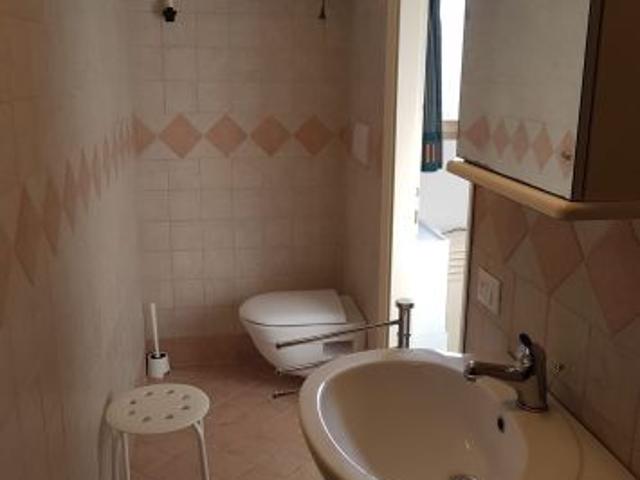 Monolocale in affitto a Mestre-Carpenedo, Venezia