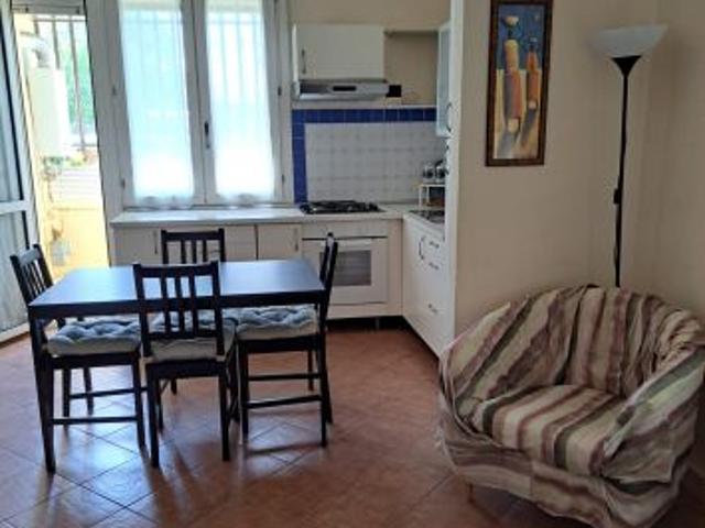 Monolocale in affitto a Milano, Lombardia