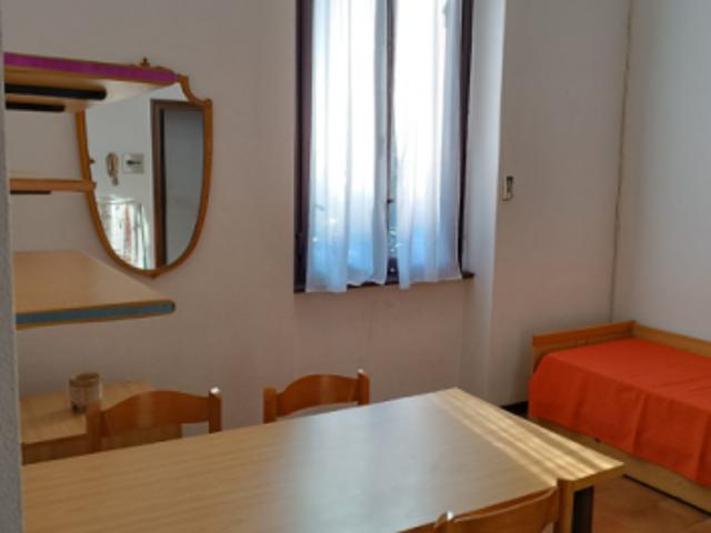 Monolocale in affitto a Milano, Lombardia