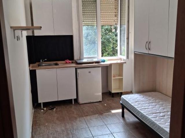 Monolocale in affitto a Milano, Lombardia