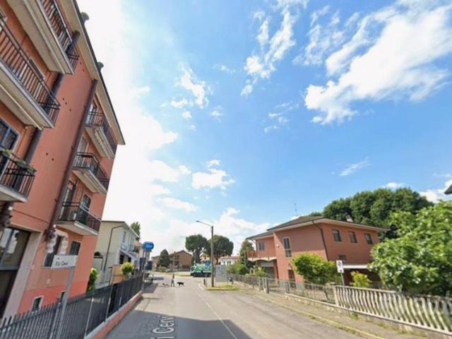 Appartamento in affitto a Bettola, Peschiera Borromeo