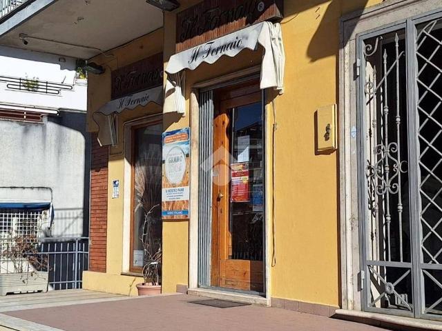 Appartamento in affitto a Roma Capitale, Lazio