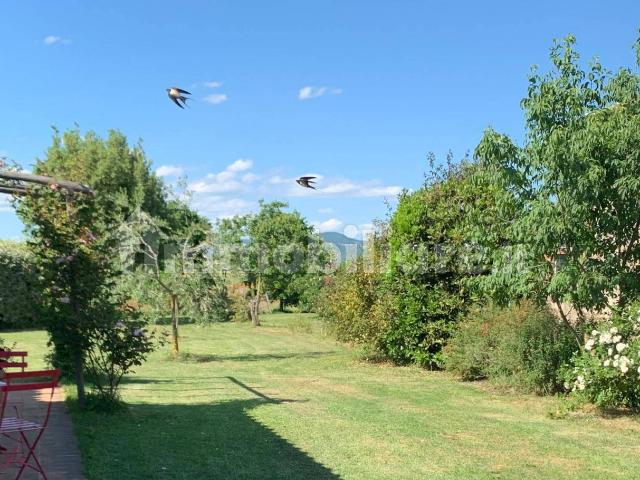 Appartamento in affitto a Orvieto, Umbria