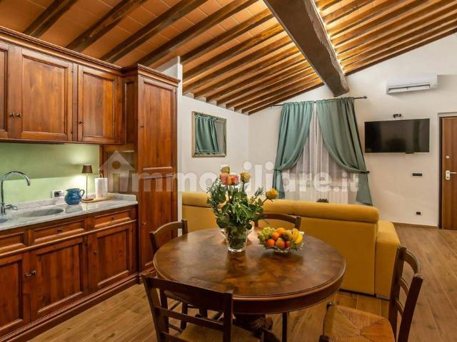 Appartamento in affitto a Vicchio, Toscana