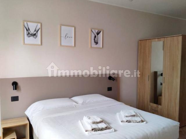 Appartamento in affitto a Piemonte, Cuneo