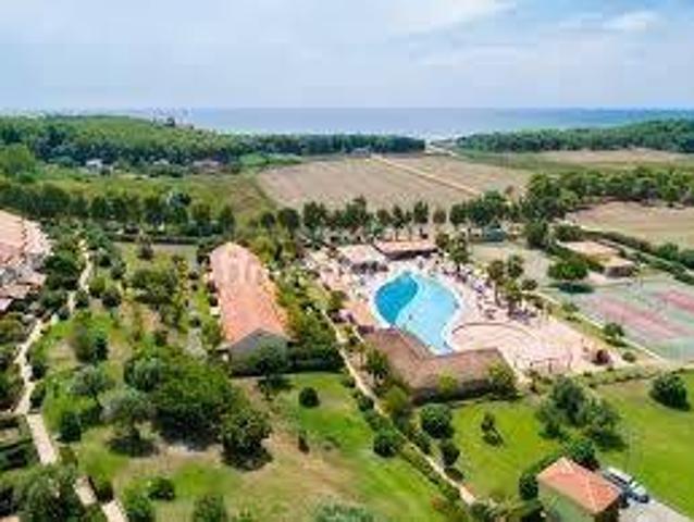 Appartamento in affitto a Sant'Antonio, Calabria