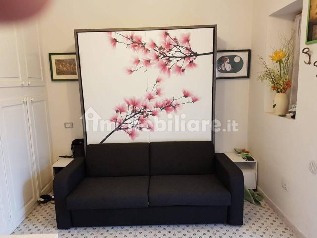 Appartamento in affitto a Alghero, Sardigna/Sardegna
