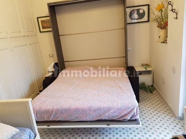 Appartamento in affitto a Alghero, Sardigna/Sardegna