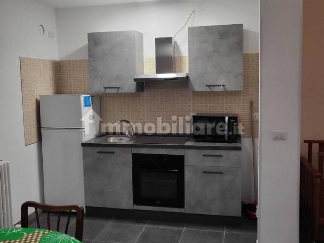 Appartamento in affitto a Saint Pierre, Aosta