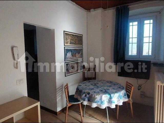 Appartamento in affitto a Galbiate, Lombardia