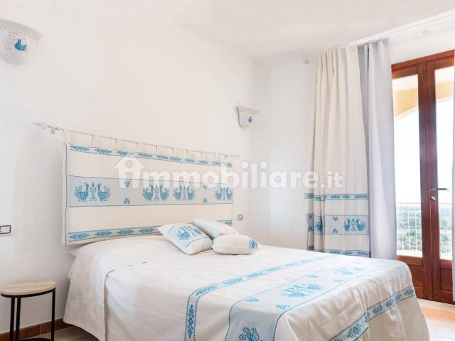 Appartamento in affitto a Pula, Sardigna/Sardegna