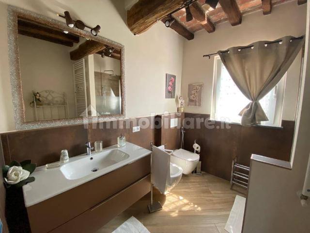 Appartamento in affitto a Vernazza, Liguria