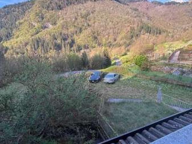 Appartamento in affitto a Comunità montana della valle Camonica, Lozio