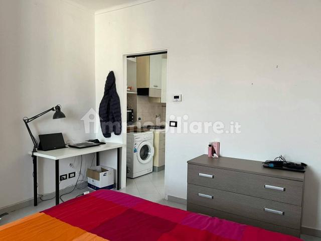 Appartamento in affitto a Circoscrizione 7, Piemonte