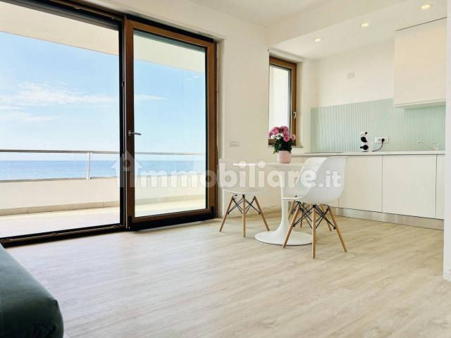 Appartamento in affitto a Porto Torres, Sardigna/Sardegna