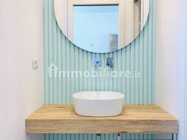 Appartamento in affitto a Porto Torres, Sardigna/Sardegna