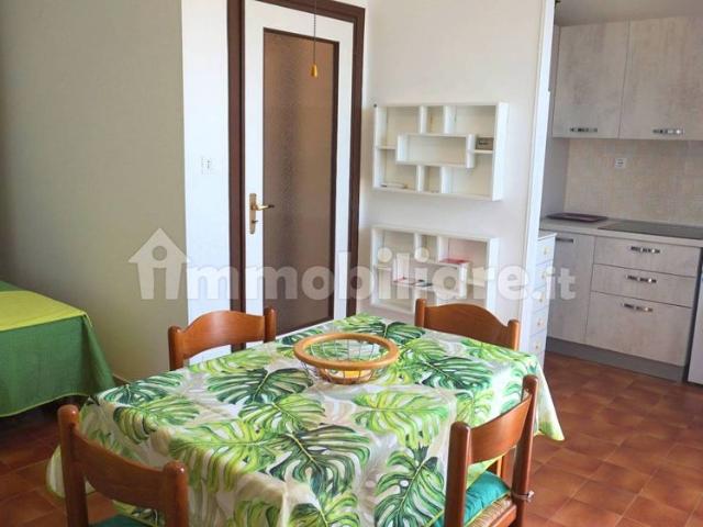 Appartamento in affitto a Comacchio, Reggio Emilia