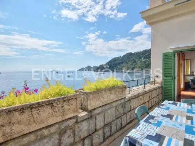 Appartamento in affitto a San Lorenzo Della Costa, Liguria