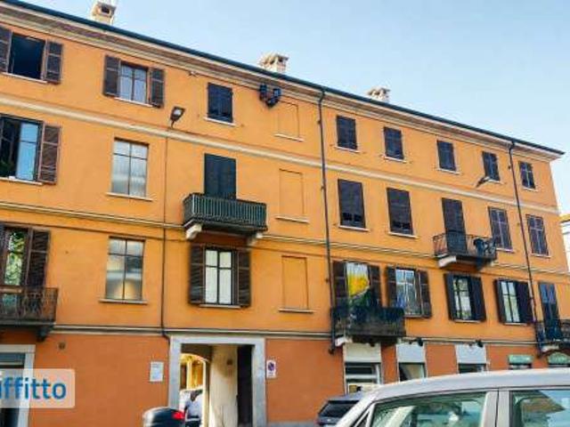 Appartamento in affitto a Circoscrizione 7, Piemonte