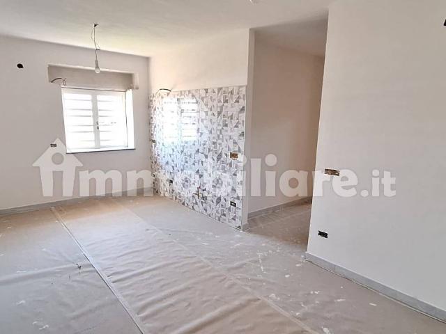 Appartamento in affitto a Santa Maria La Carità, Campania