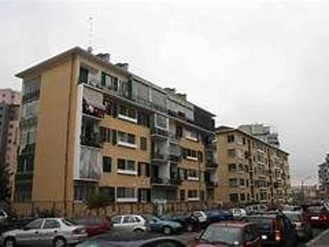 Monolocale in affitto a Piemonte, Torino
