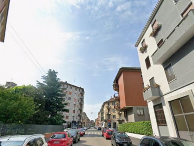 Monolocale in affitto a Milano, Lombardia