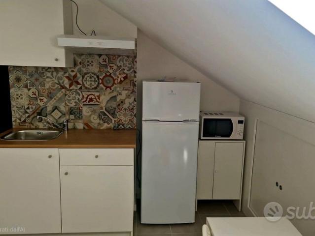 Appartamento in affitto a Lacchiarella, Lombardia