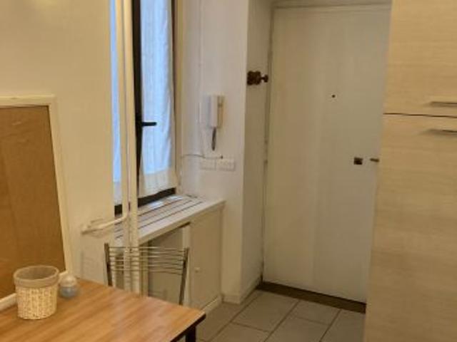 Monolocale in affitto a Milano