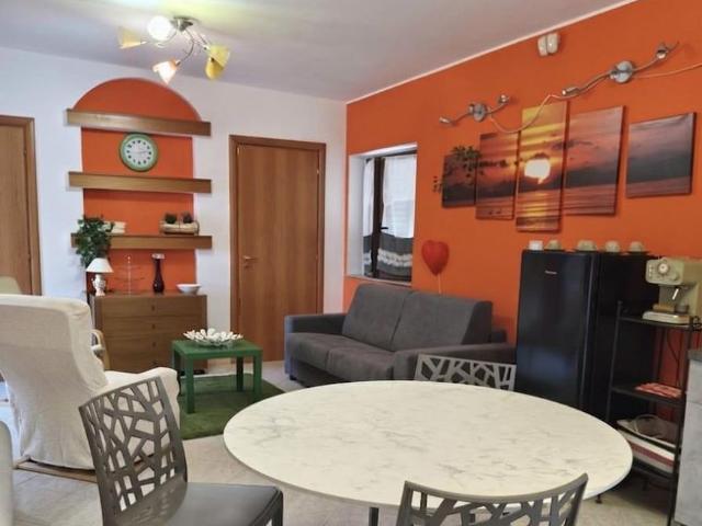 Appartamento in affitto a Rione Cammarelle, Pisticci
