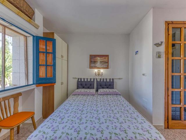 Appartamento in affitto a Puglia, Lecce