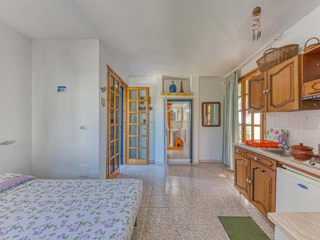 Appartamento in affitto a Puglia, Lecce