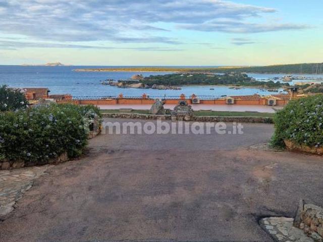 Appartamento in affitto a Marinella, San Michele Al Tagliamento