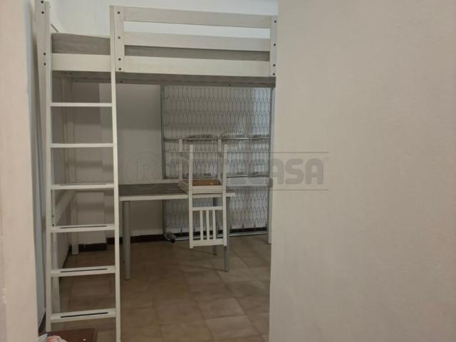 Appartamento in affitto a Makara, Mazara Del Vallo