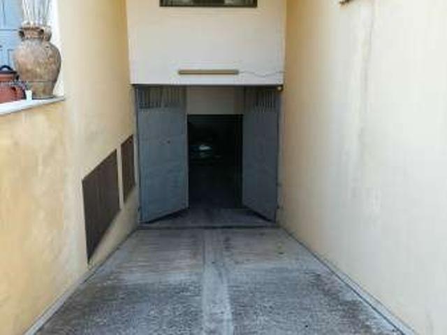 Appartamento in affitto a Mesagne, Brindisi