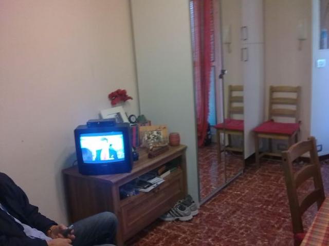 Monolocale in affitto a Milano