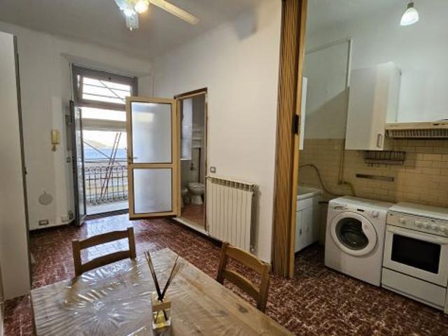 Monolocale in affitto a Milano