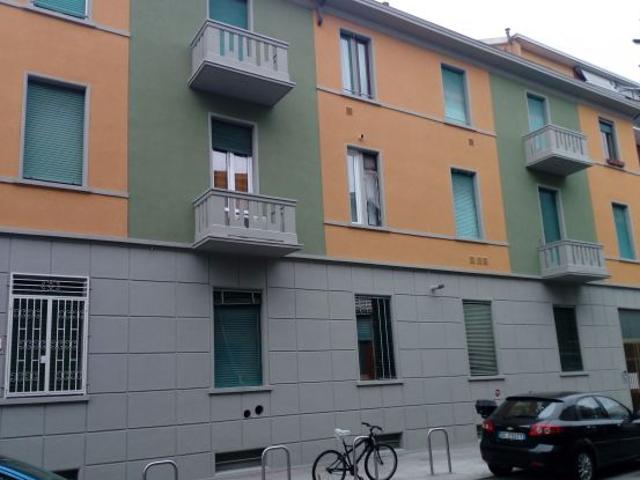 Monolocale in affitto a Milano, Lombardia