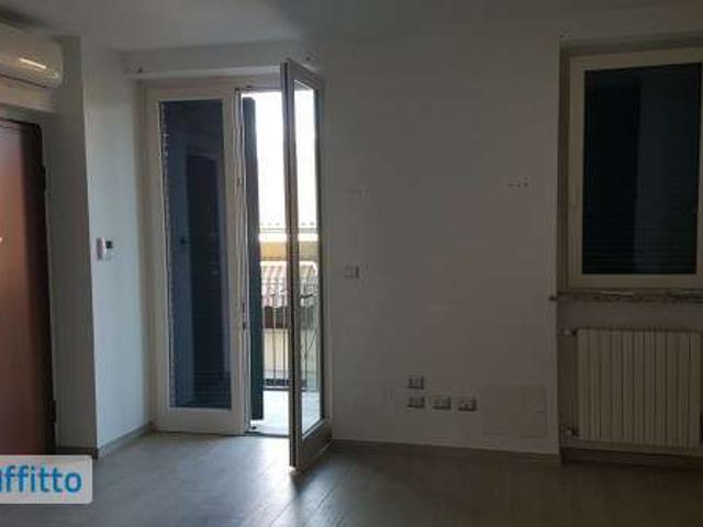 Appartamento in affitto a Piemonte, Torino